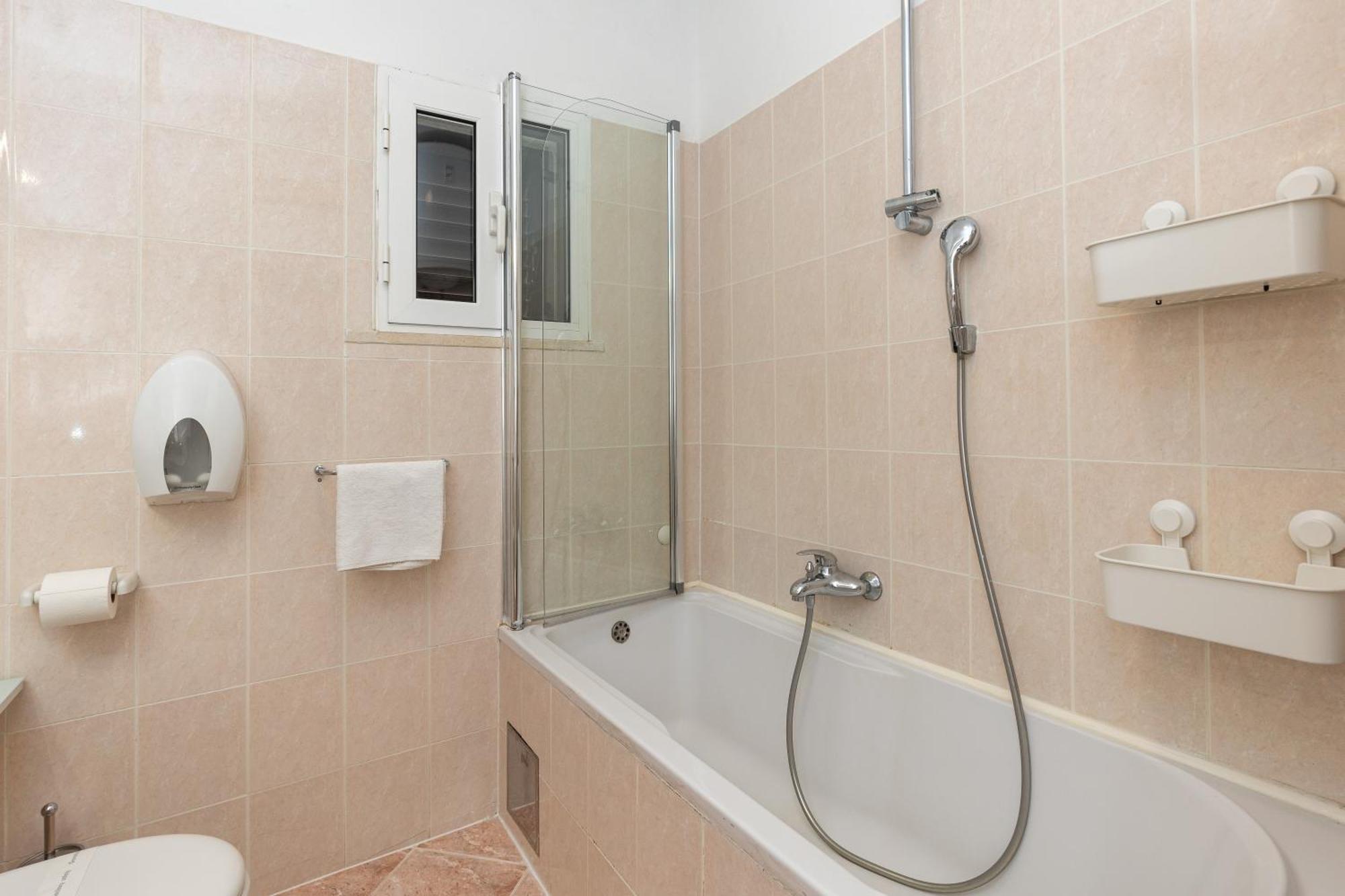 Guest House Kono Dubrovnik Quarto foto