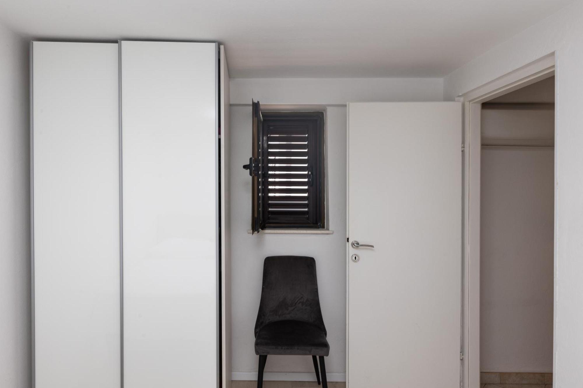 Guest House Kono Dubrovnik Quarto foto