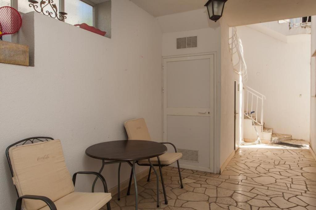 Guest House Kono Dubrovnik Quarto foto