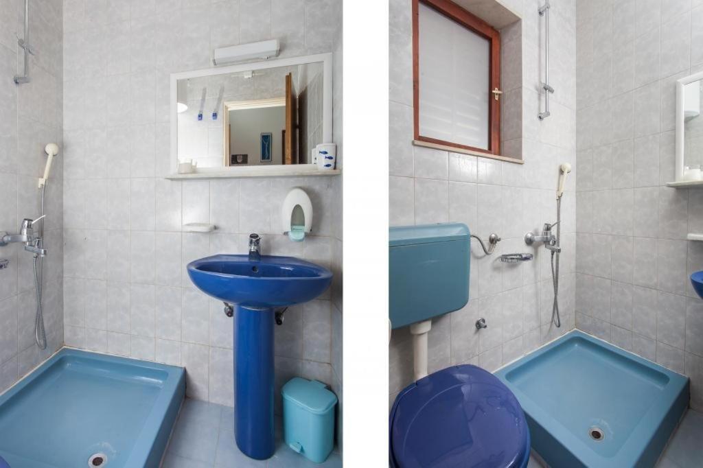 Guest House Kono Dubrovnik Quarto foto