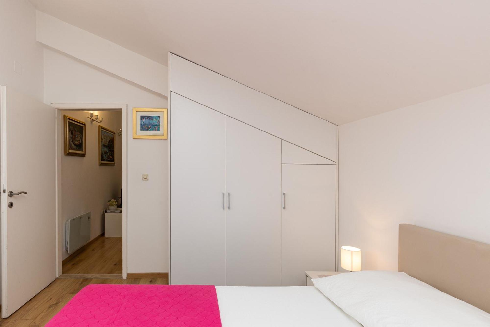 Guest House Kono Dubrovnik Quarto foto